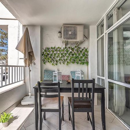 Casa Complesso Tanife Yumbo Daire Playa del Ingles  Dış mekan fotoğraf