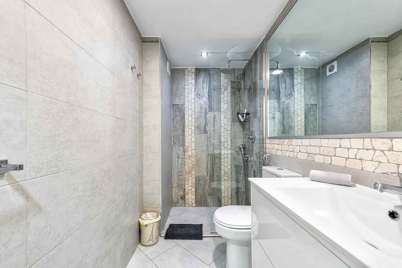 Casa Complesso Tanife Yumbo Daire Playa del Ingles  Dış mekan fotoğraf